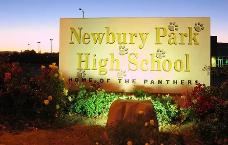 High School Fundraising Ideas