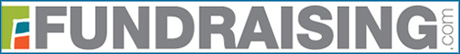 Fundraising.com helps tens of thousands of nonprofit groups raise millions of dollars each year for their good causes.