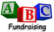 ABC Fundraising. Quality Fundraising Company supplying products for USA based fundraisers.