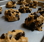 A list of top quality offline fundraising ideas. (Photo by Nick Ares / Flickr)