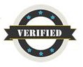 Verify Your Cause On Micro Giving For A More Successful Fundraiser