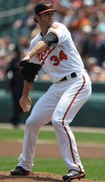 Baseball Fundraising Ideas (Photo by Keith Allison / Flickr)
