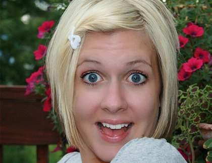 Using Get Paid Online Guides provides a really simple individual fundraising method that many people have used! (Photo by Paul Duke / Flickr.com)