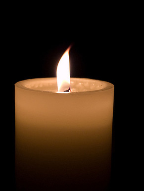 Candle Fundraising Ideas to increase your fundraising profits! Read more... (Photo by Matt & Kim Rudge / Flickr)