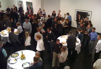 A Live Charity Auction - Tips & Advice for success! (Photo by M C Morgan / Flickr)