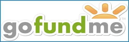 Online Fundraising and Crowdfunding with GoFundMe.