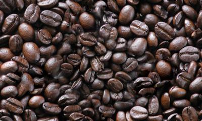 Great Fundraising ideas for Church Groups: Using Coffee in 2 Ways!