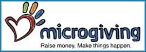 Micro Giving - Excellent Online Fundraising & Donations Platform